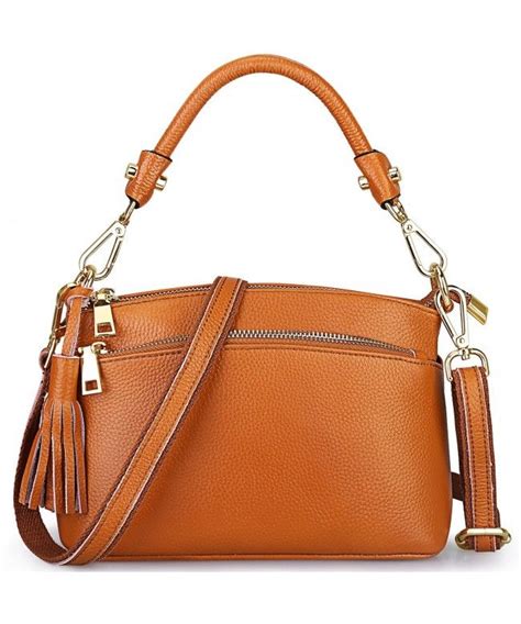 handbags for womens|all handbags for women clearance.